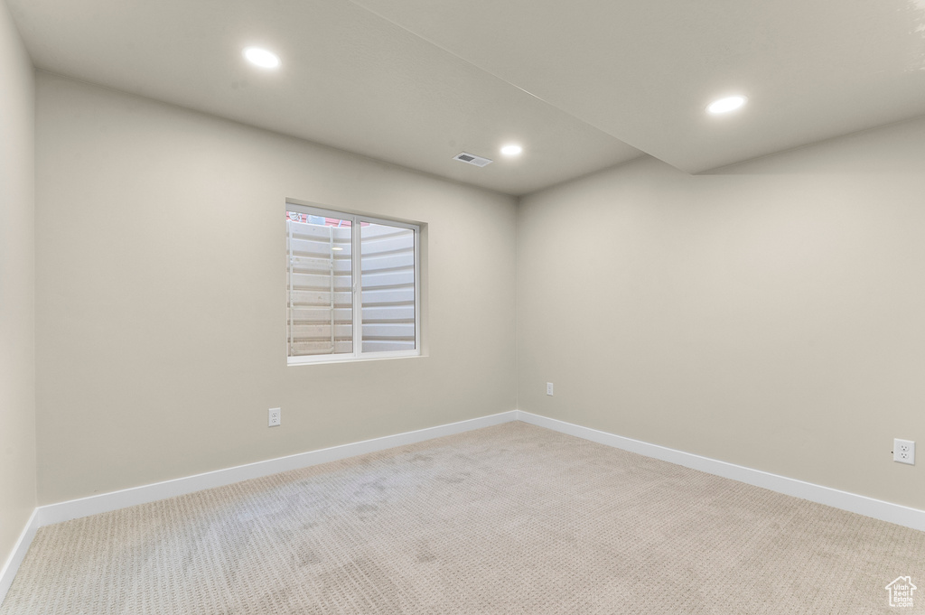 Photo 15 for MLS #2114436 at 11204 S Fordman Way