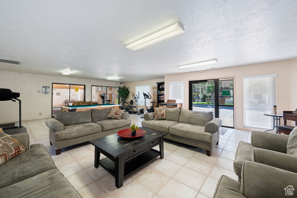 Photo 13 for MLS #2114438 at 275 S Valley Dr #J111