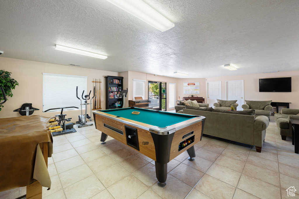 Photo 14 for MLS #2114438 at 275 S Valley Dr #J111