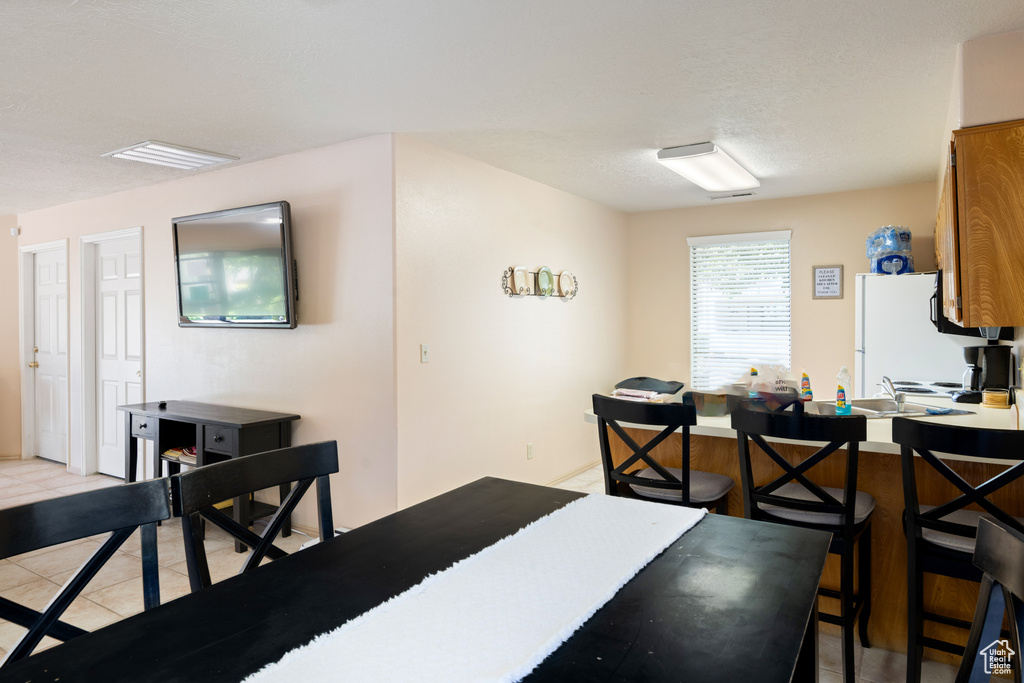 Photo 15 for MLS #2114438 at 275 S Valley Dr #J111