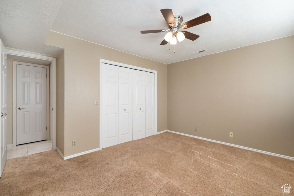Photo 9 for MLS #2114438 at 275 S Valley Dr #J111
