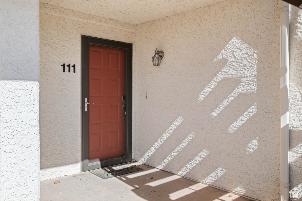Photo 3 for MLS #2114438 at 275 S Valley Dr #J111