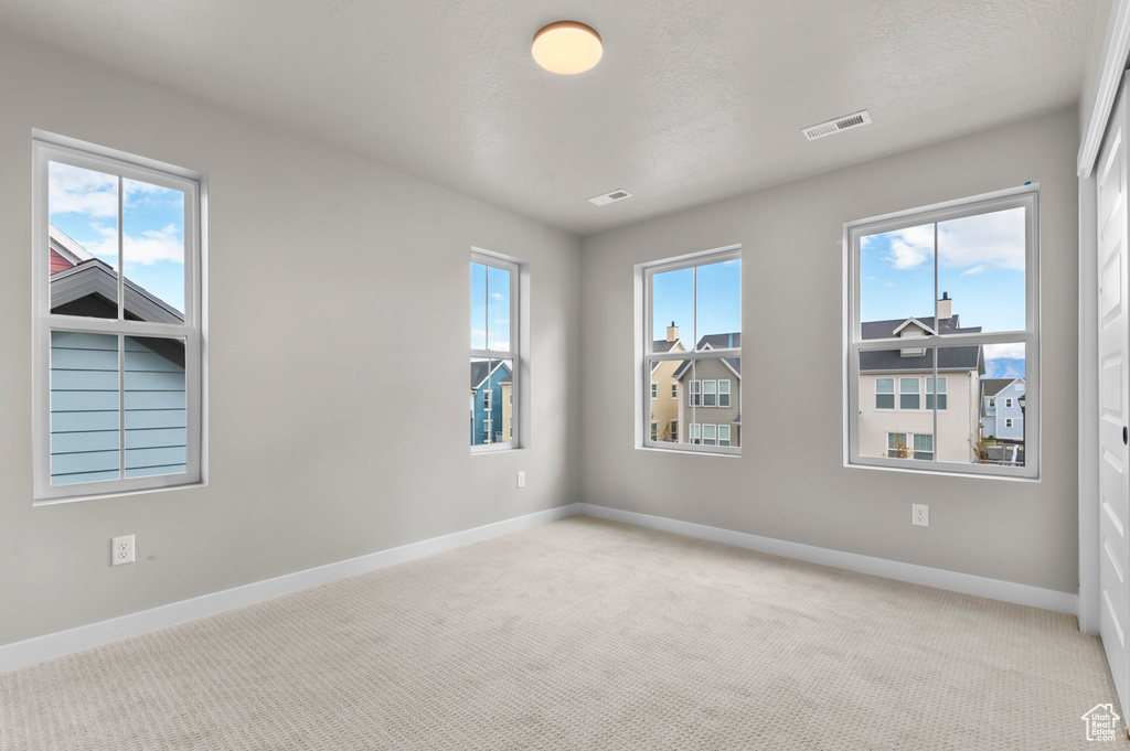 Photo 18 for MLS #2114442 at 11208 S Fordman Way