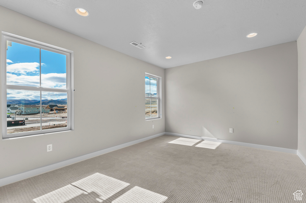 Photo 14 for MLS #2114442 at 11208 S Fordman Way