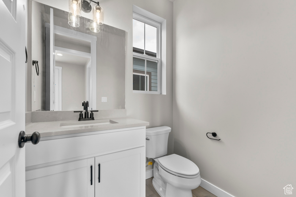Photo 13 for MLS #2114442 at 11208 S Fordman Way