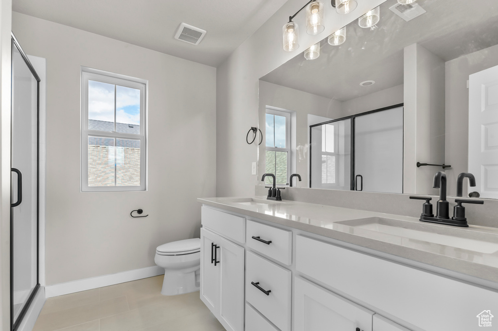 Photo 15 for MLS #2114442 at 11208 S Fordman Way
