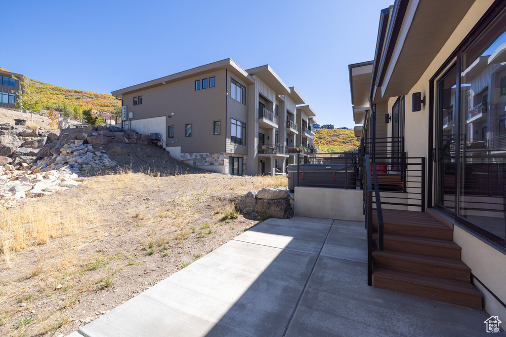 Photo 31 for MLS #2114444 at 825 E Klaim Dr