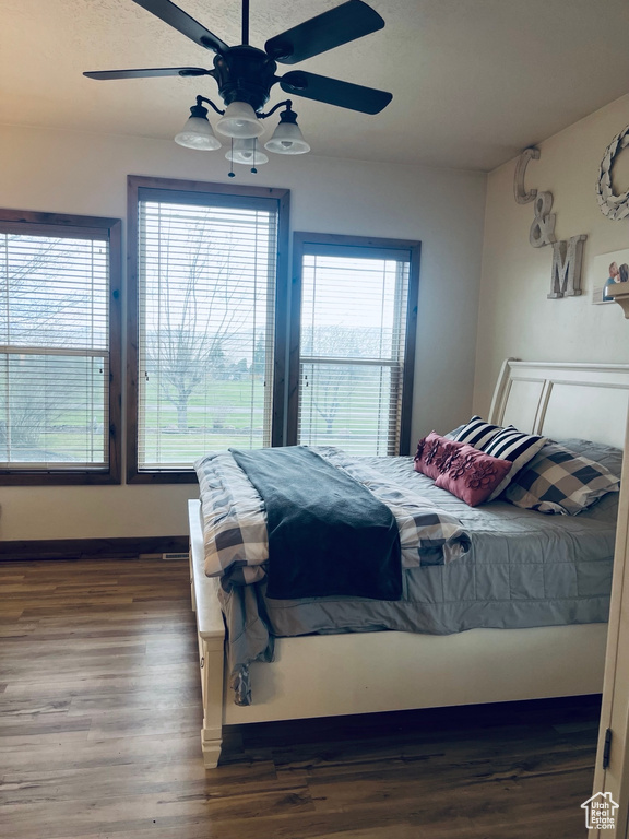 86 N 2ND Montpelier, ID 83254