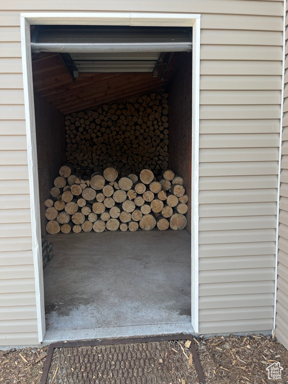 86 N 2ND Montpelier, ID 83254