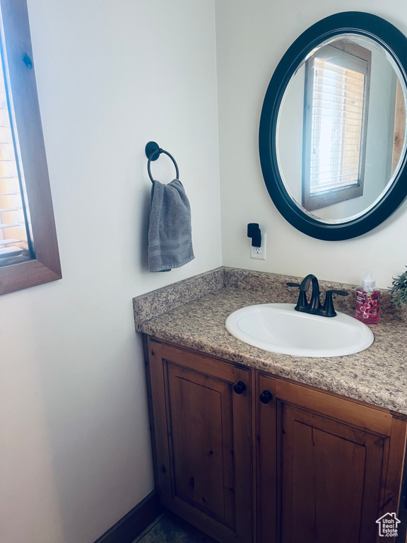 86 N 2ND Montpelier, ID 83254