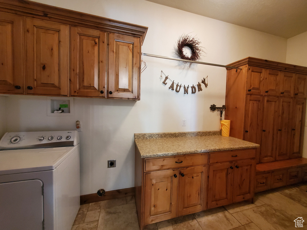 86 N 2ND Montpelier, ID 83254