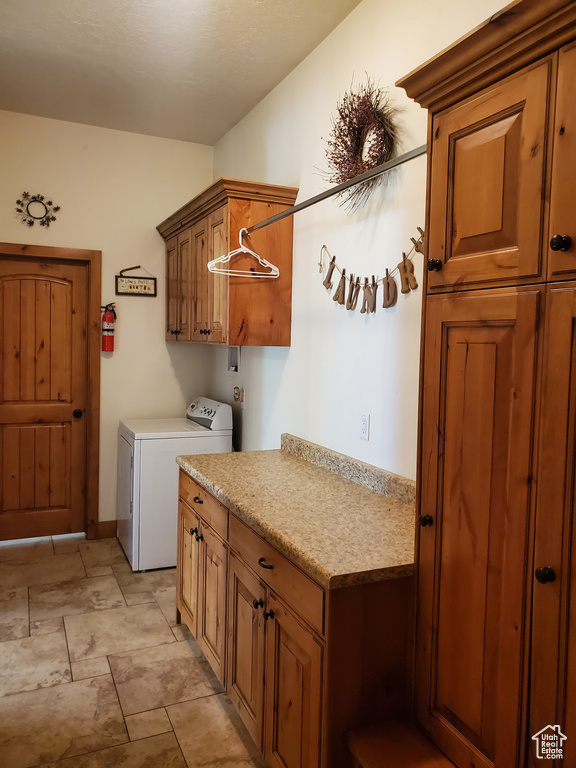 86 N 2ND Montpelier, ID 83254