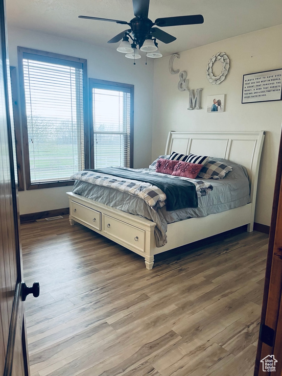 86 N 2ND Montpelier, ID 83254