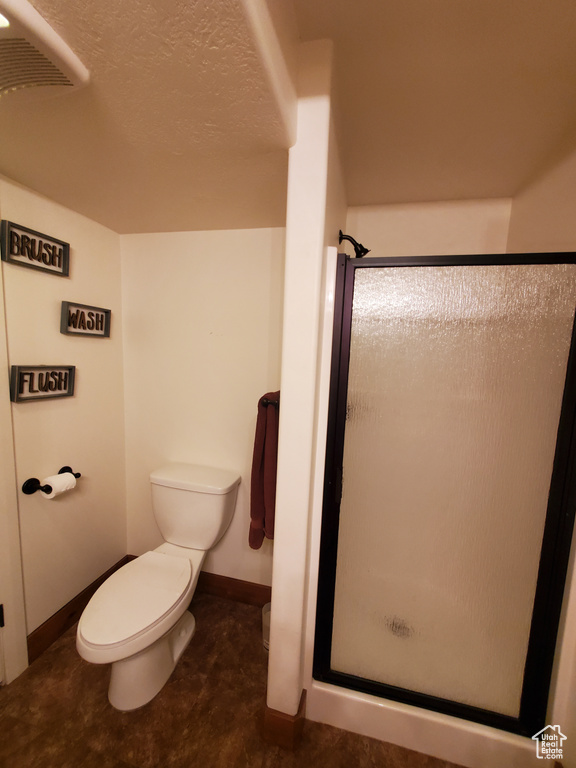 86 N 2ND Montpelier, ID 83254