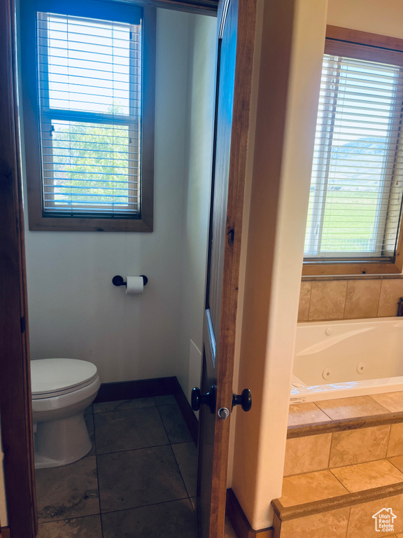 86 N 2ND Montpelier, ID 83254