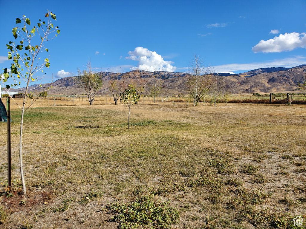 86 N 2ND Montpelier, ID 83254