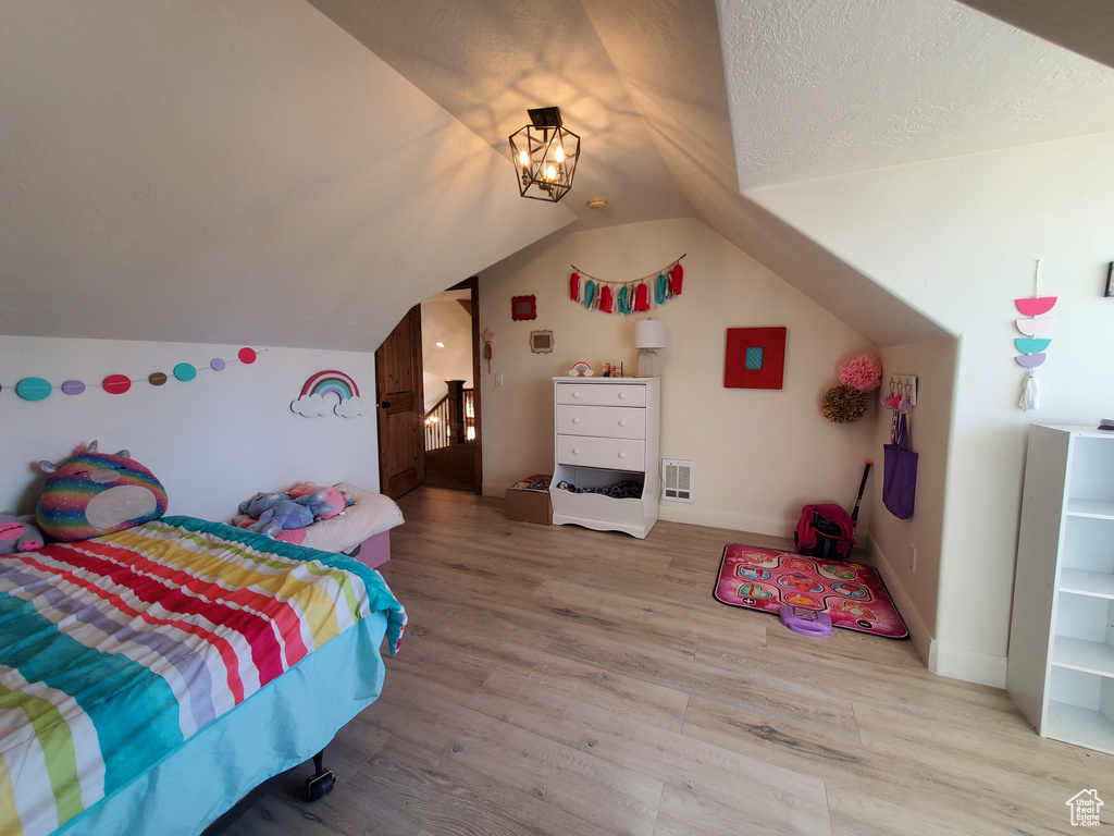 86 N 2ND Montpelier, ID 83254