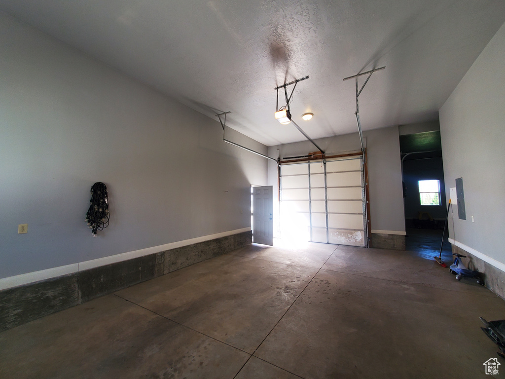 86 N 2ND Montpelier, ID 83254