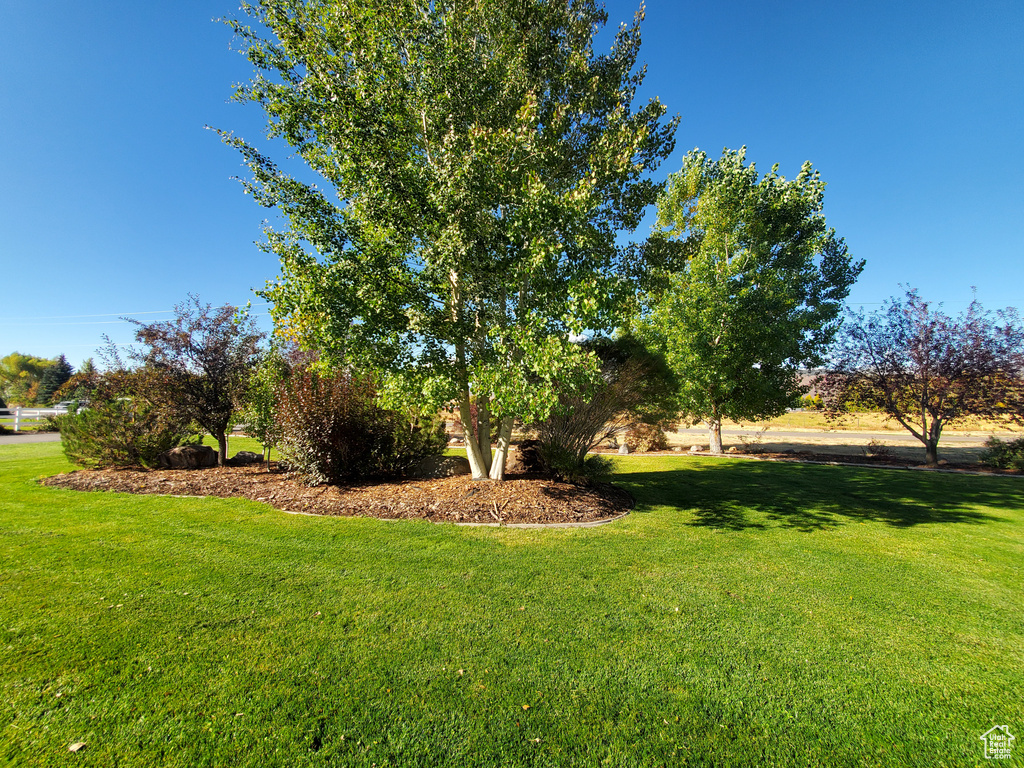 86 N 2ND Montpelier, ID 83254