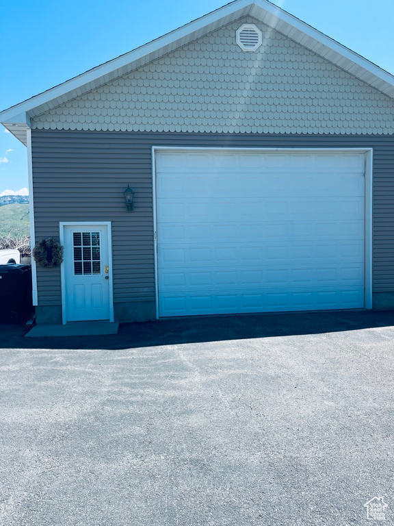 86 N 2ND Montpelier, ID 83254