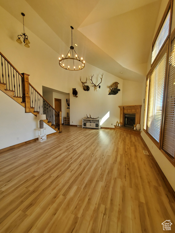 86 N 2ND Montpelier, ID 83254