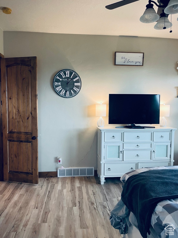 86 N 2ND Montpelier, ID 83254