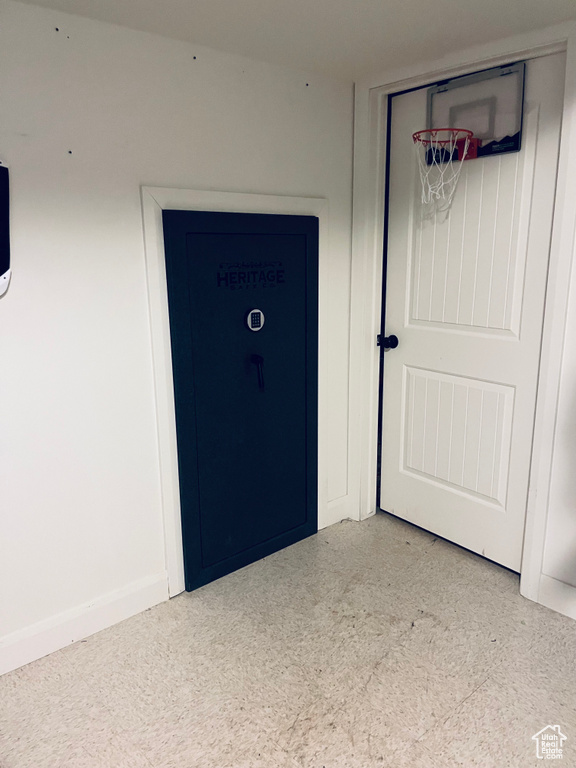 86 N 2ND Montpelier, ID 83254