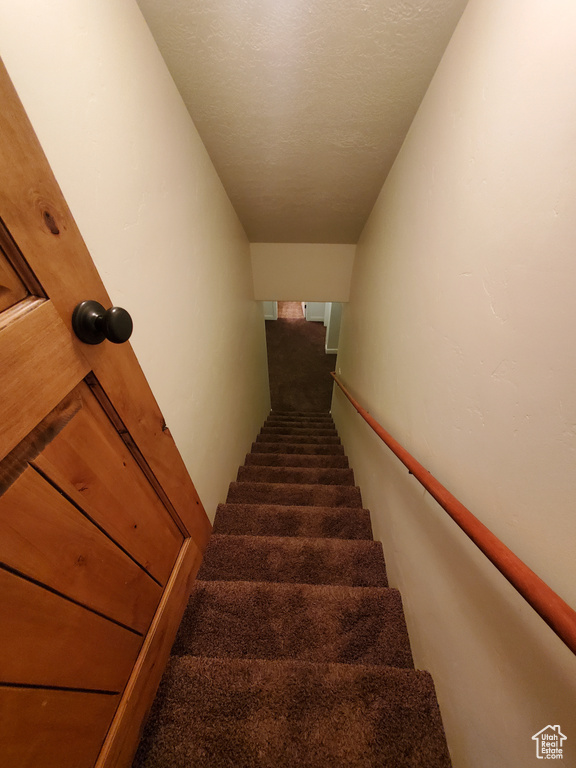 86 N 2ND Montpelier, ID 83254