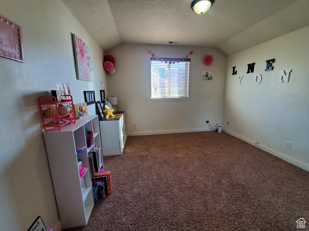 86 N 2ND Montpelier, ID 83254