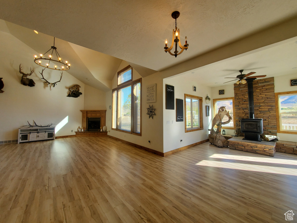 86 N 2ND Montpelier, ID 83254