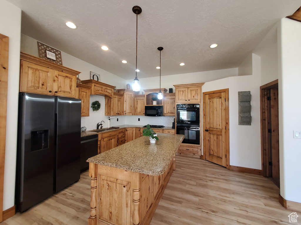 86 N 2ND Montpelier, ID 83254