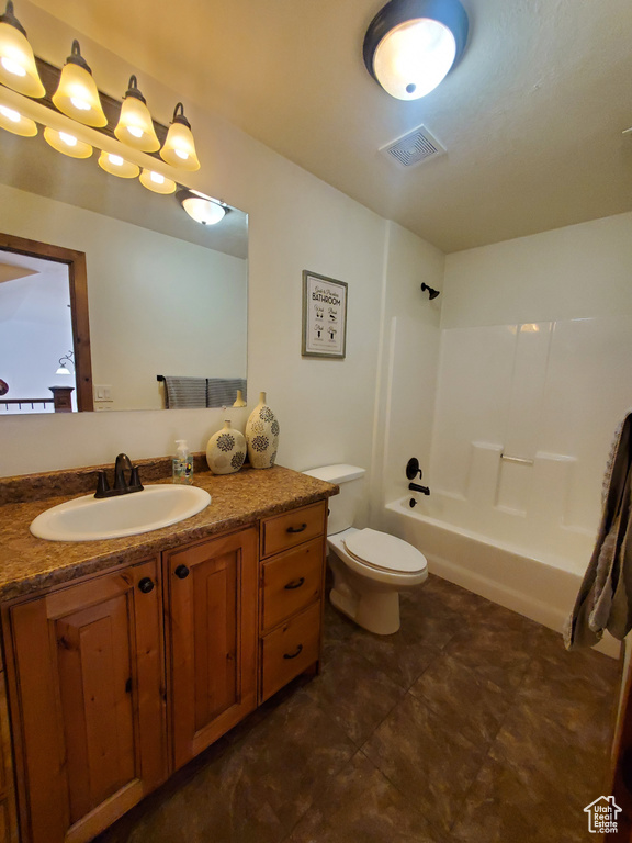 86 N 2ND Montpelier, ID 83254