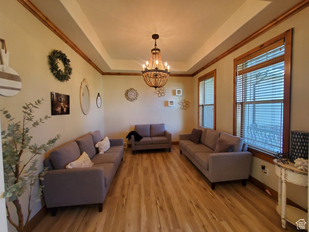 86 N 2ND Montpelier, ID 83254