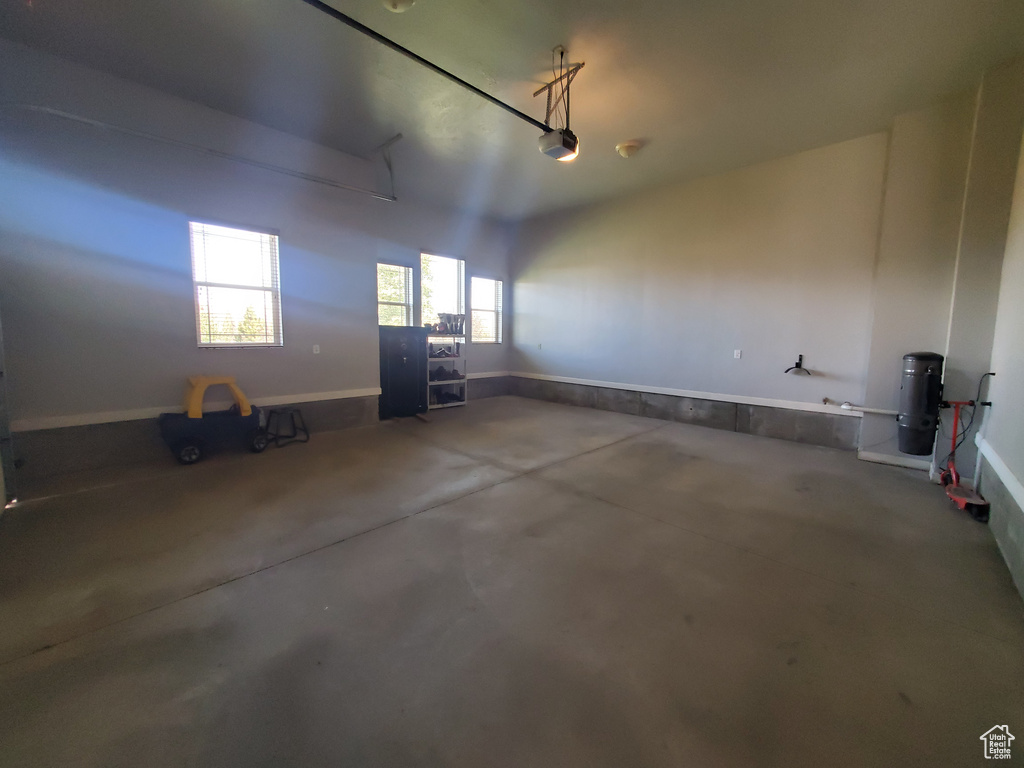 86 N 2ND Montpelier, ID 83254