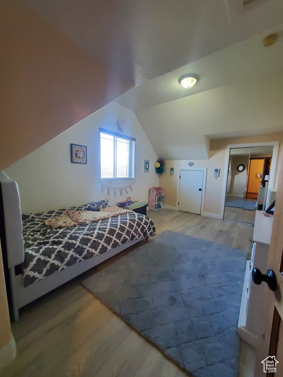 86 N 2ND Montpelier, ID 83254