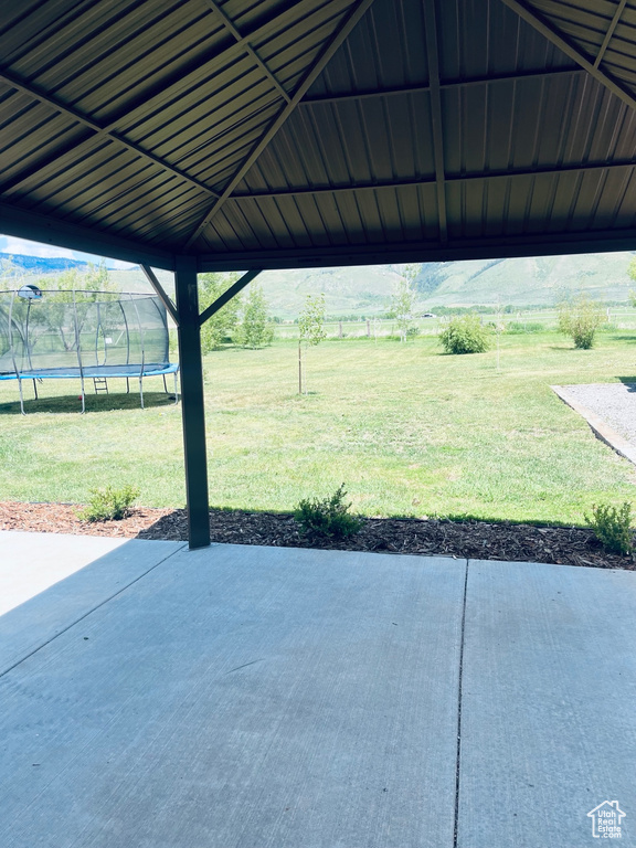 86 N 2ND Montpelier, ID 83254