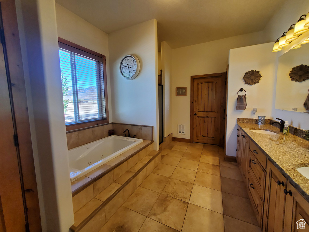 86 N 2ND Montpelier, ID 83254