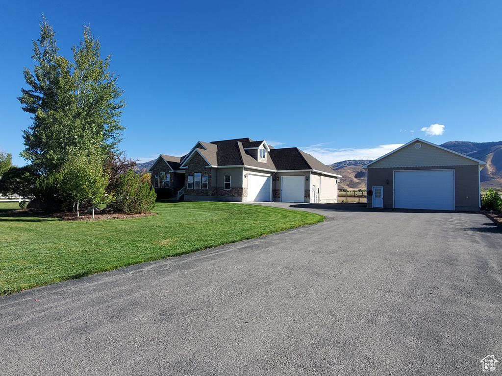 86 N 2ND Montpelier, ID 83254