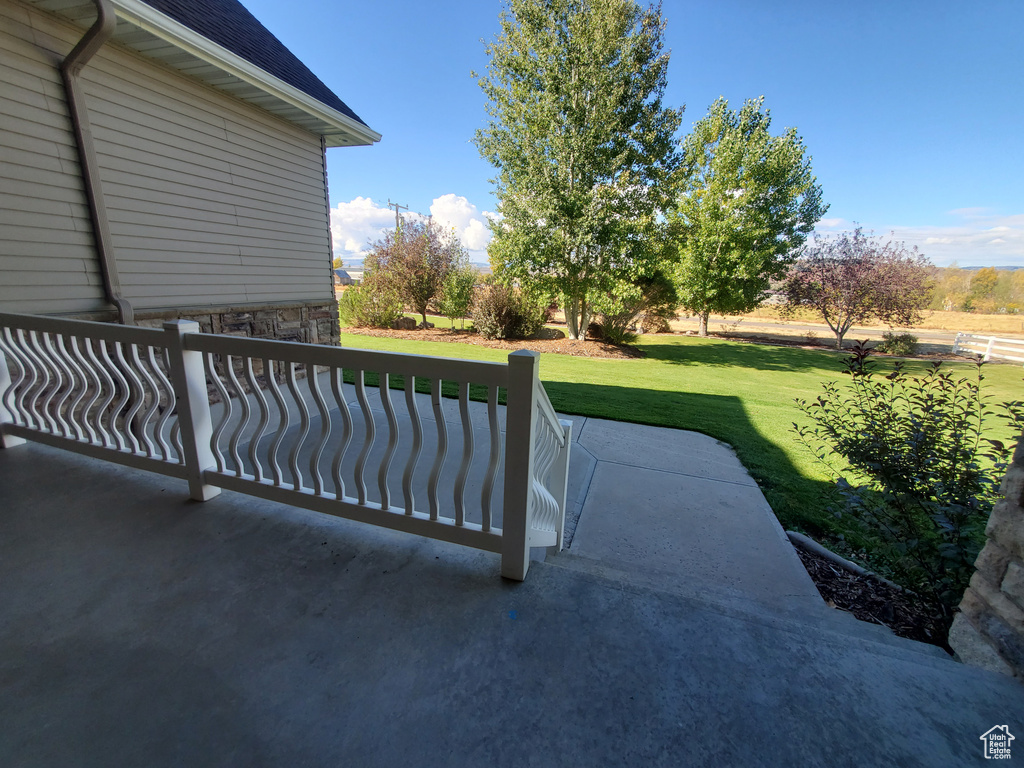 86 N 2ND Montpelier, ID 83254