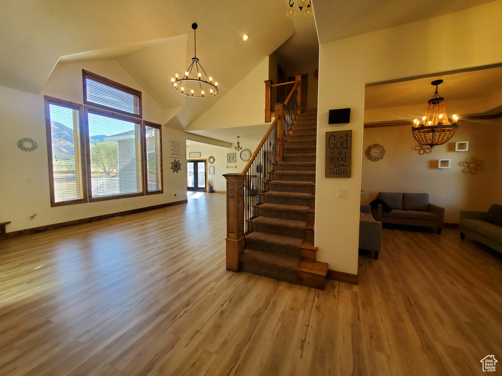 86 N 2ND Montpelier, ID 83254