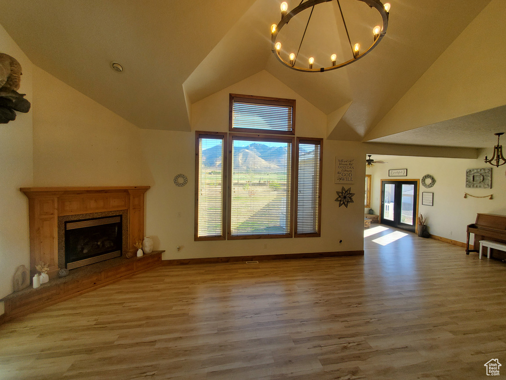 86 N 2ND Montpelier, ID 83254