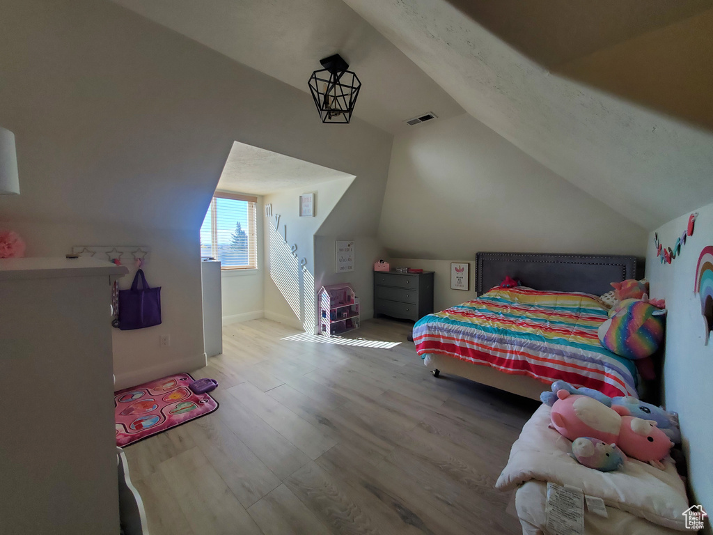 86 N 2ND Montpelier, ID 83254