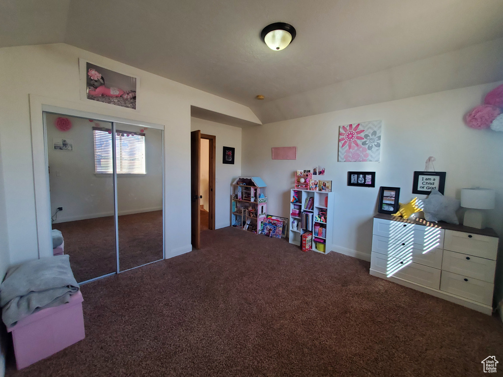 86 N 2ND Montpelier, ID 83254