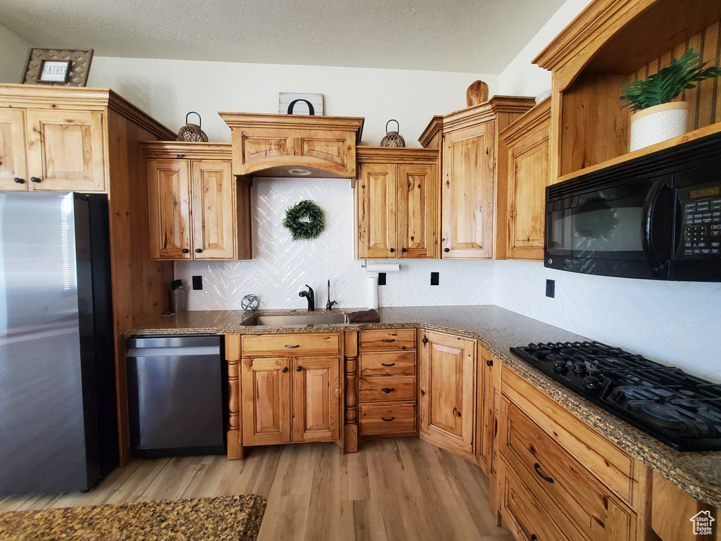 86 N 2ND Montpelier, ID 83254