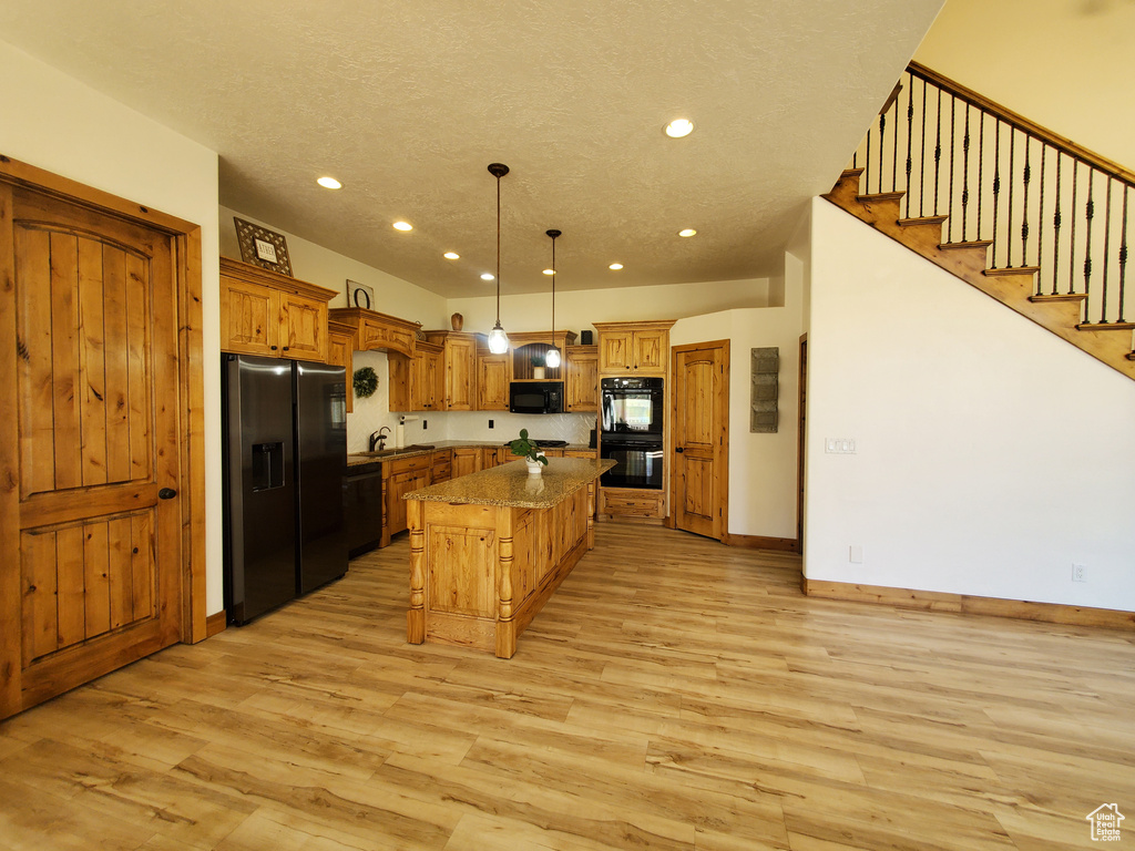 86 N 2ND Montpelier, ID 83254