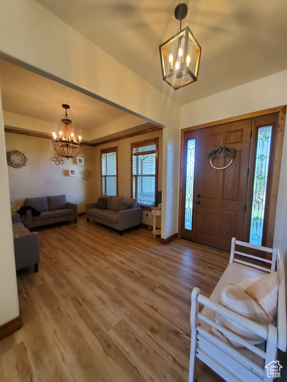 86 N 2ND Montpelier, ID 83254