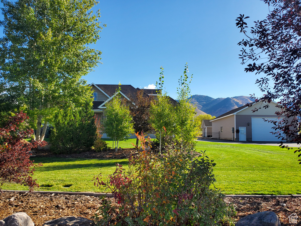 86 N 2ND Montpelier, ID 83254