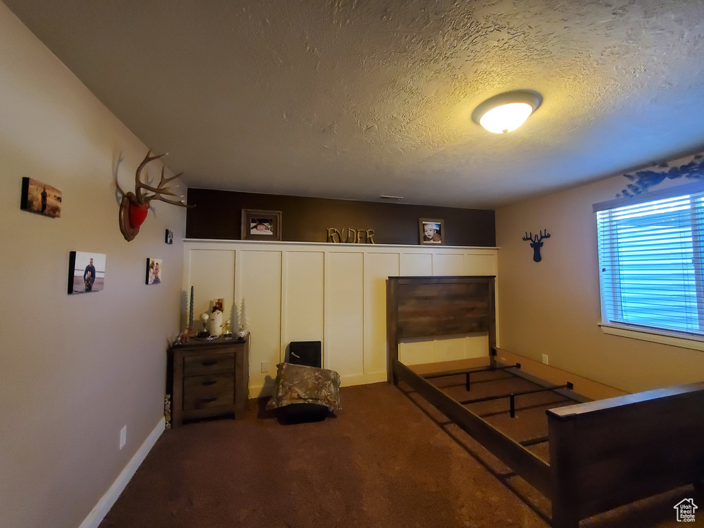 86 N 2ND Montpelier, ID 83254