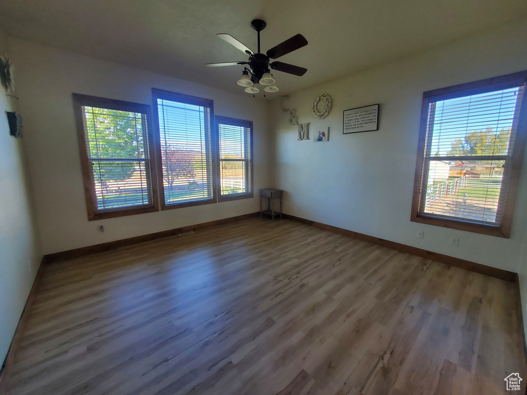 86 N 2ND Montpelier, ID 83254