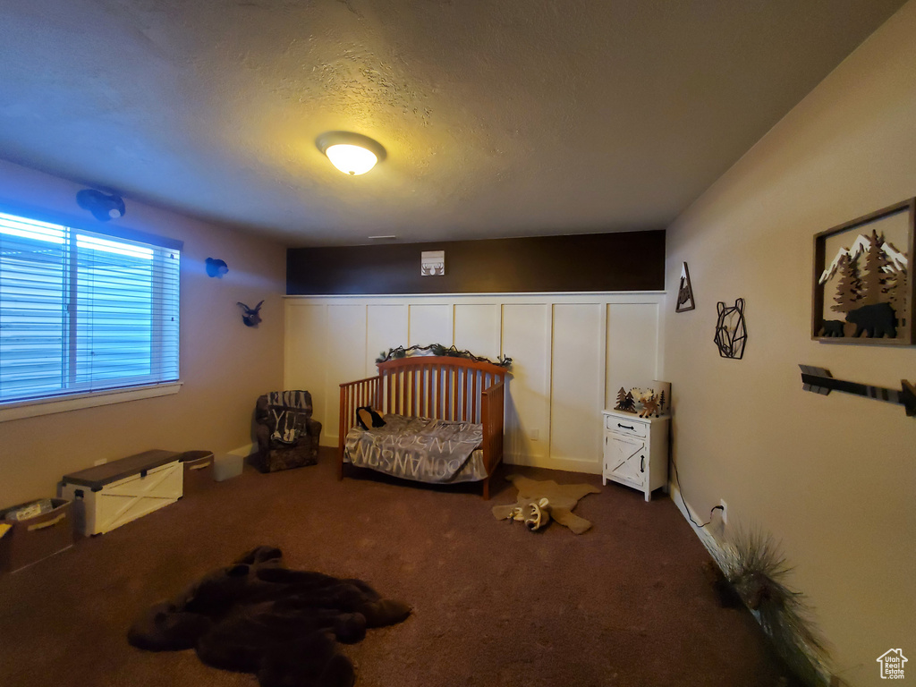 86 N 2ND Montpelier, ID 83254